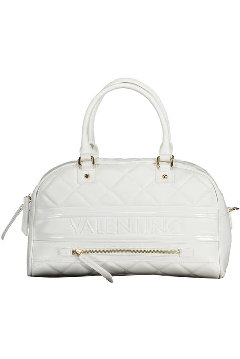 Valentino Bags Womens Bag White