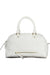 Valentino Bags Womens Bag White
