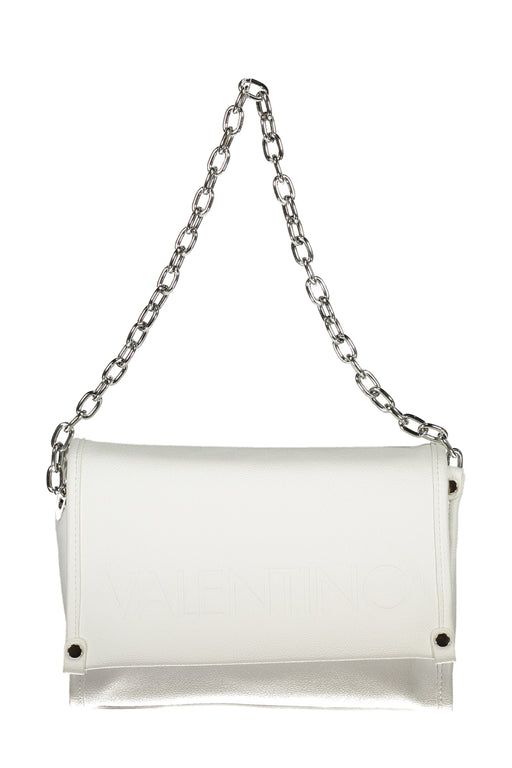 Valentino Bags Womens Bag White