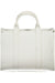 Valentino Bags Womens Bag White