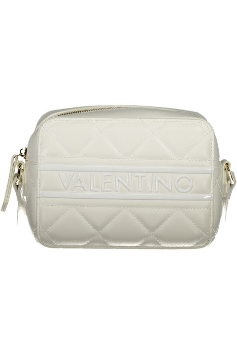 Valentino Bags Womens Bag White