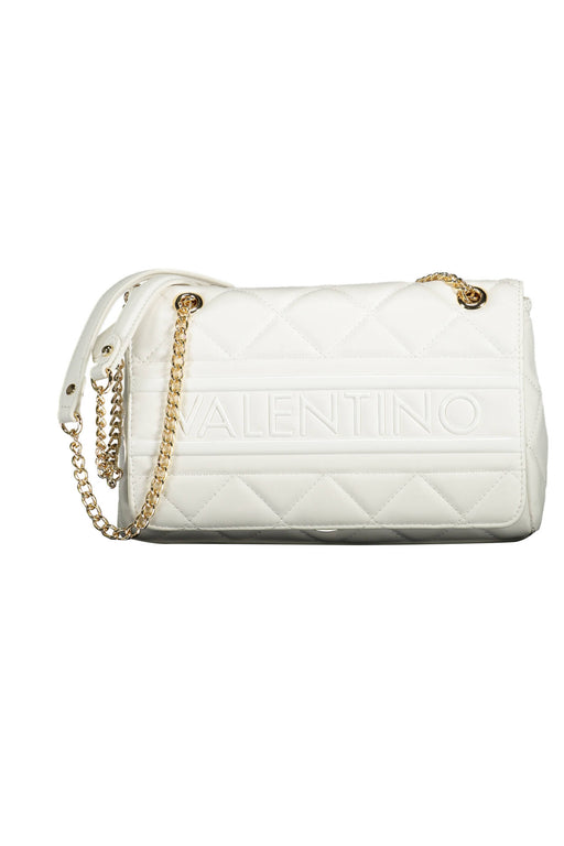 Valentino Bags Womens Bag White