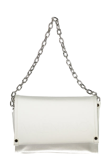 Valentino Bags Womens Bag White