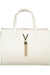 Valentino Bags Womens Bag White