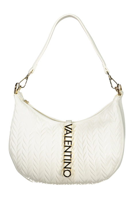 Valentino Bags Womens White Bag