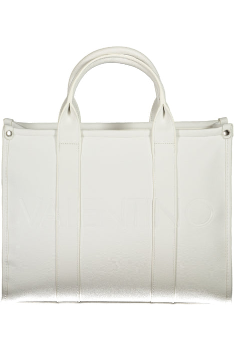Valentino Bags Womens Bag White