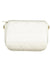 Valentino Bags Womens Bag White