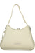 Valentino Bags Womens White Bag