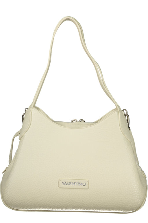 Valentino Bags Womens White Bag