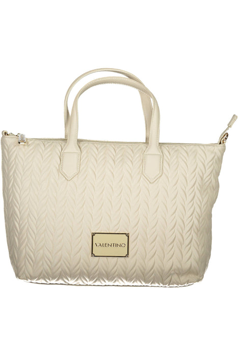 Valentino Bags Womens Bag White
