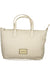 Valentino Bags Womens Bag White