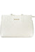 Valentino Bags Womens Bag White