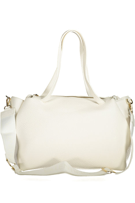 Valentino Bags Womens Bag White
