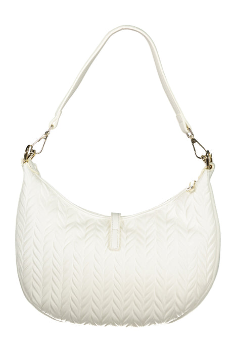 Valentino Bags Womens White Bag