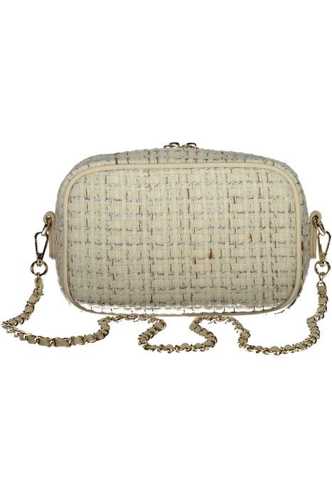 Valentino Bags Womens White Bag