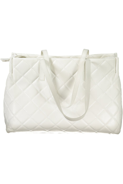 Valentino Bags Womens Bag White