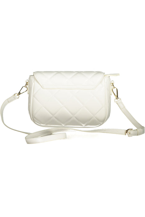 Valentino Bags Womens Bag White