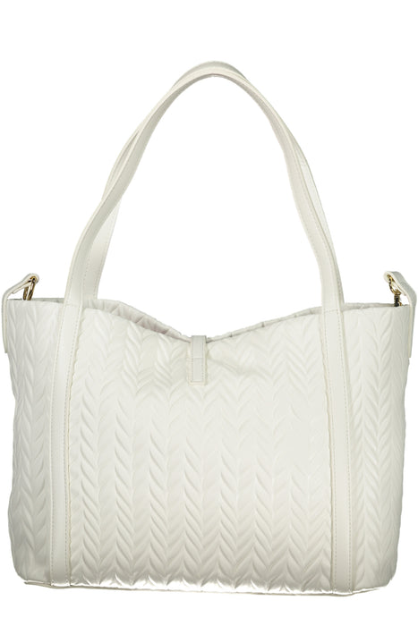 Valentino Bags Womens White Bag