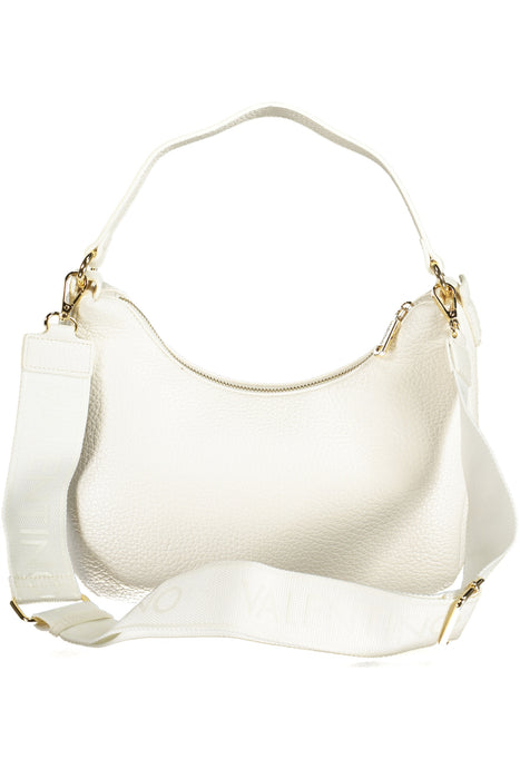 Valentino Bags Womens Bag White