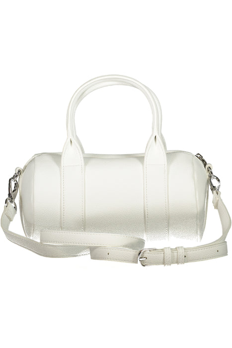 Valentino Bags Womens Bag White
