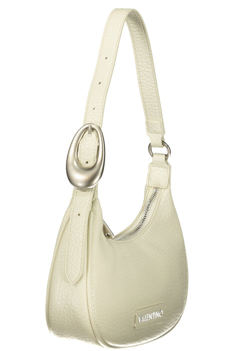 Valentino Bags Womens White Bag