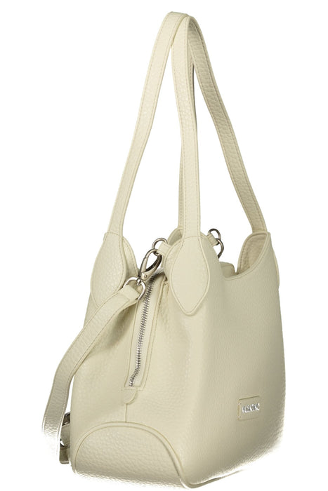 Valentino Bags Womens White Bag