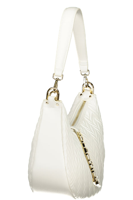 Valentino Bags Womens White Bag