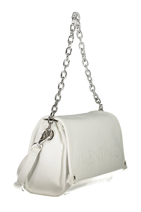 Valentino Bags Womens Bag White