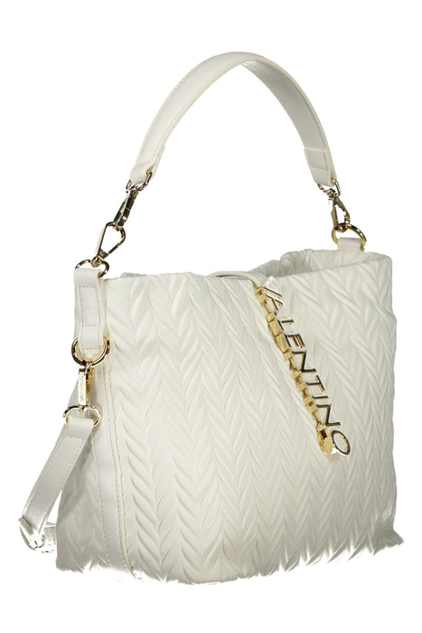 Valentino Bags Womens White Bag