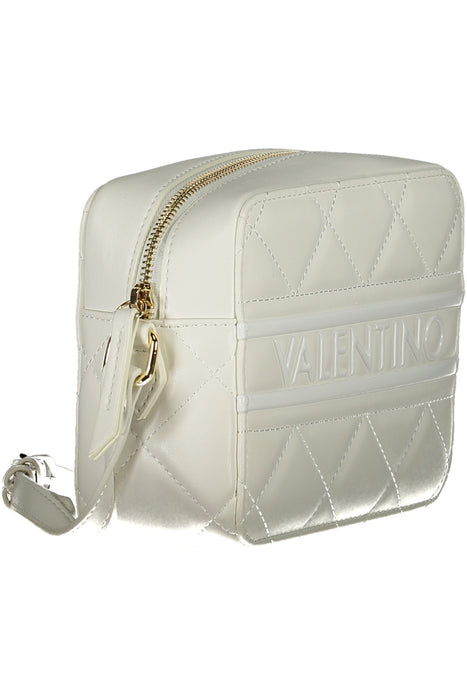 Valentino Bags Womens Bag White