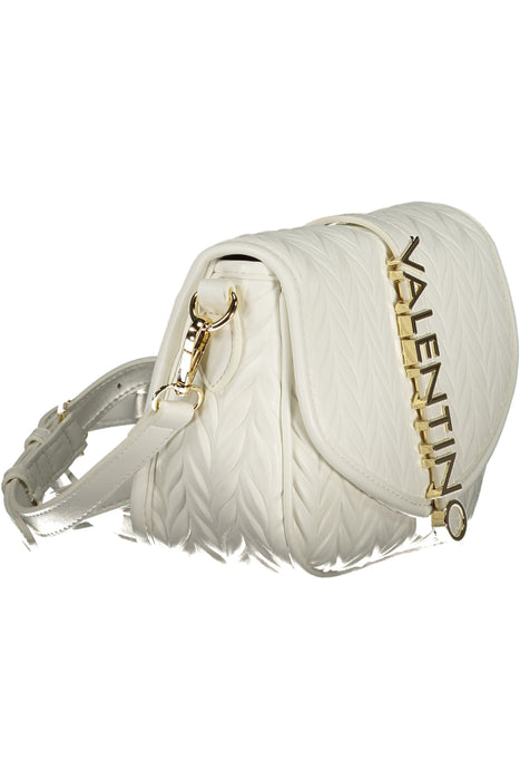 Valentino Bags Womens White Bag