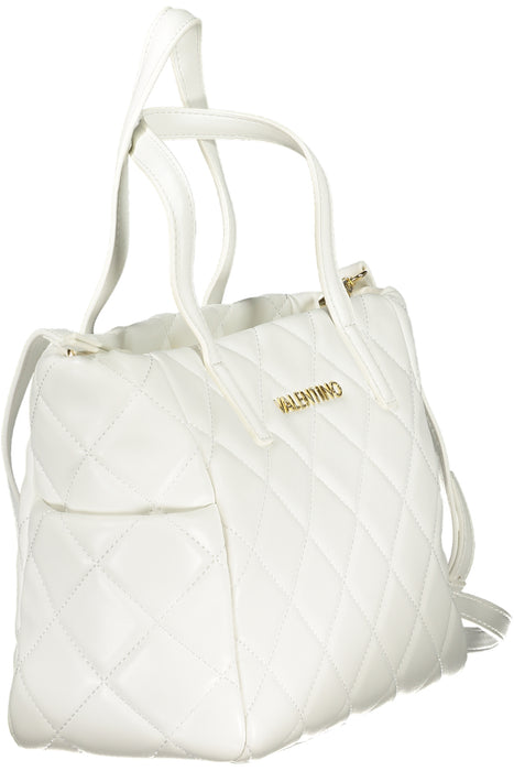 Valentino Bags Womens Bag White