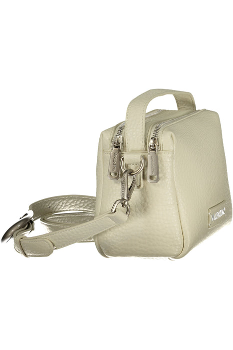 Valentino Bags Womens White Bag