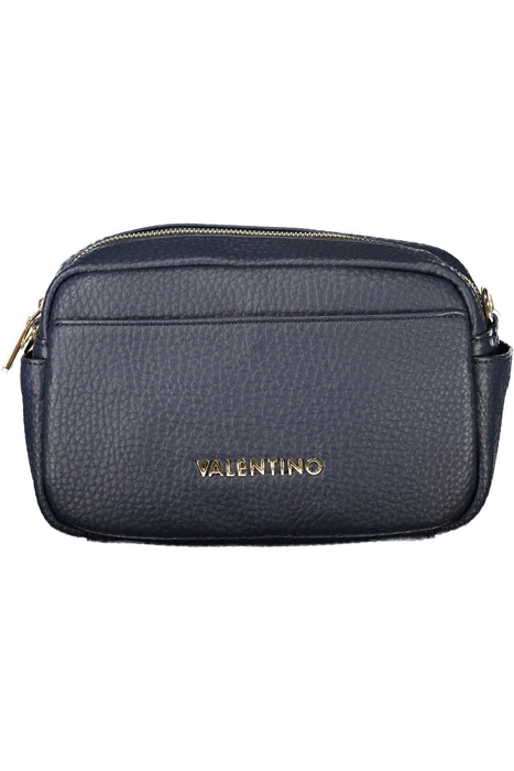 Valentino Bags Womens Bag Blue