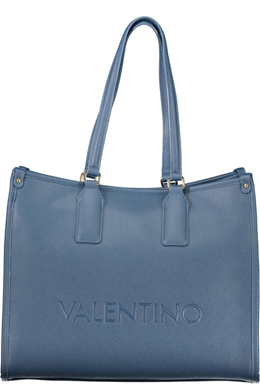 Valentino Bags Womens Blue Bag