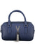 Valentino Bags Womens Bag Blue