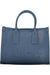 Valentino Bags Womens Blue Bag