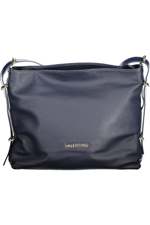 Valentino Bags Womens Bag Blue