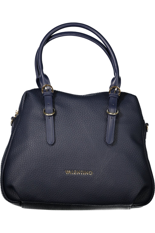 Valentino Bags Womens Bag Blue