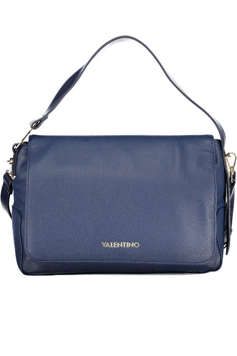 Valentino Bags Womens Blue Bag