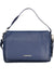 Valentino Bags Womens Blue Bag