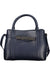Valentino Bags Womens Blue Bag