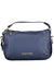 Valentino Bags Womens Blue Bag