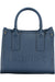 Valentino Bags Womens Blue Bag