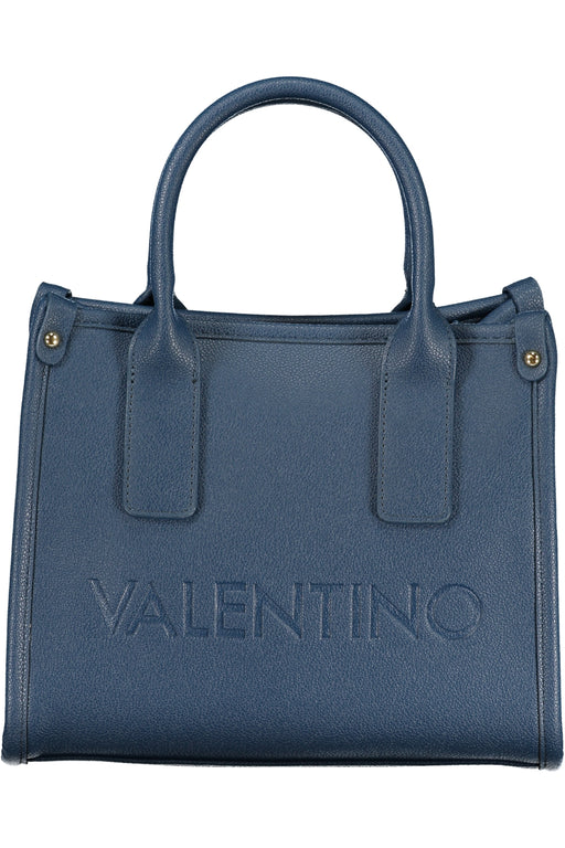 Valentino Bags Womens Blue Bag