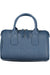 Valentino Bags Womens Blue Bag