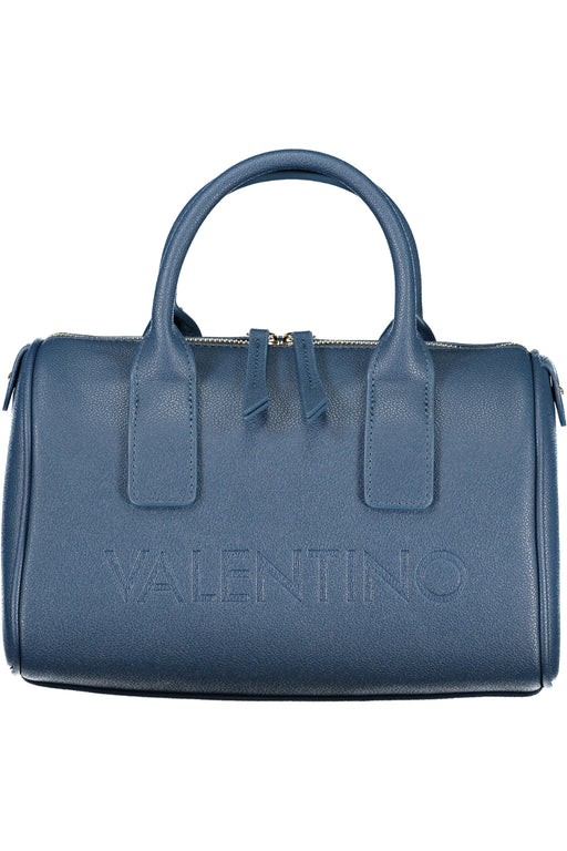 Valentino Bags Womens Blue Bag