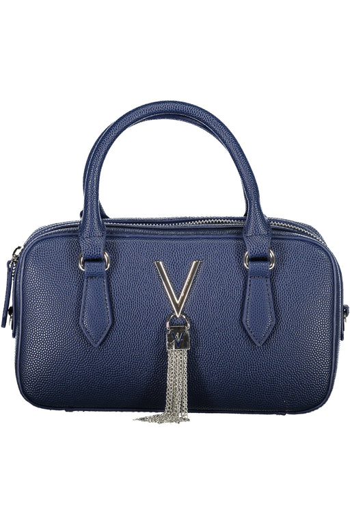 Valentino Bags Womens Bag Blue