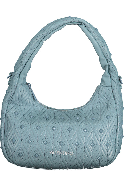 Valentino Bags Womens Bag Blue