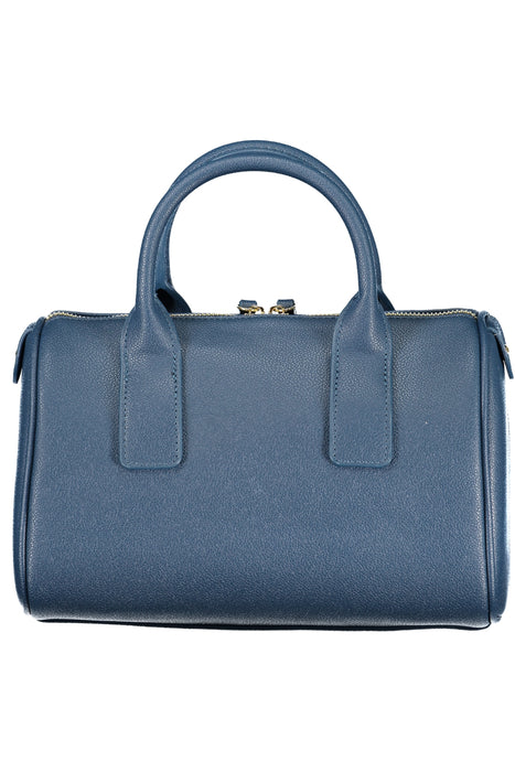 Valentino Bags Womens Blue Bag